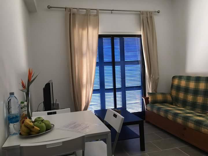 Dhekelia Diamond Apartamento Lárnaca Exterior foto